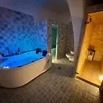 Lamapulia 4*