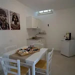 Lamapulia 4* Torre a Mare