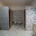 Vendégház Lamapulia 4*