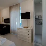 Vendégház Lamapulia Torre a Mare