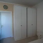 Lamapulia 4*