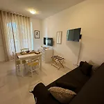 Vendégház Lamapulia 4*