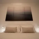 Lamapulia Pensión 4*