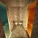 Pensión Lamapulia 4*