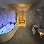 Lamapulia 4* Torre A Mare
