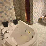 Pensión Lamapulia 4*