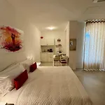 Lamapulia 4*