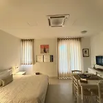 Lamapulia Pensión