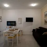Pensión Lamapulia