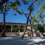 Pensión Lamapulia 4*