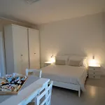 Pensión Lamapulia