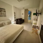 Pensión Lamapulia