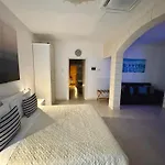 Lamapulia Pensión 4*