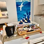Lamapulia Torre A Mare