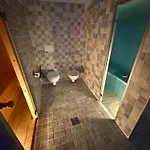 Lamapulia 4* Torre A Mare