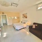 Pensión Lamapulia 4*