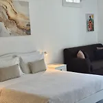 Lamapulia 4* Torre A Mare