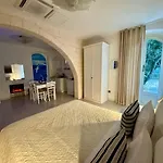 Lamapulia Torre A Mare