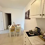 Lamapulia Torre A Mare