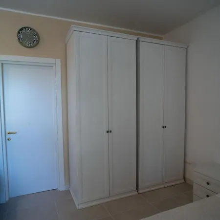 Lamapulia 4*
