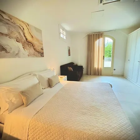 ゲストハウス Lamapulia