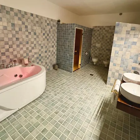 Lamapulia トッレ・ア・マーレ