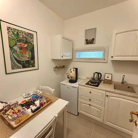 Lamapulia Torre A Mare