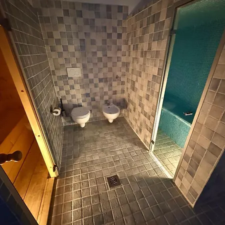 Lamapulia 4* Torre A Mare