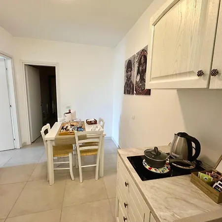 Lamapulia Torre A Mare